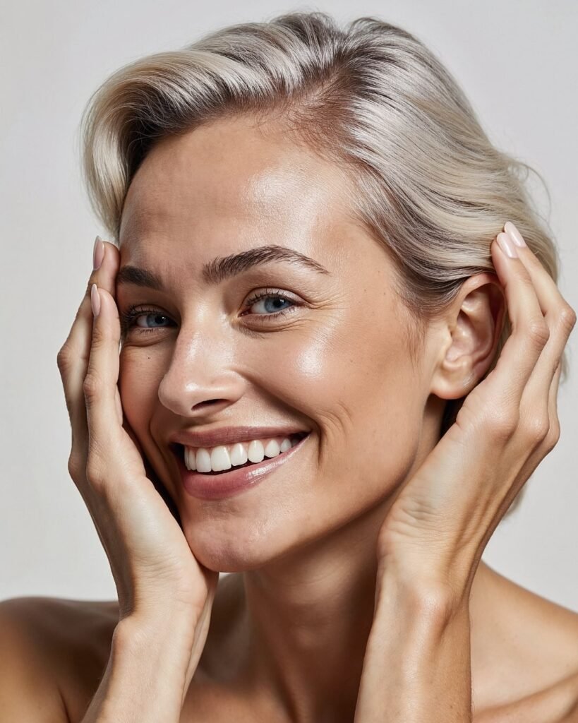 Diseño sin título (10)-min