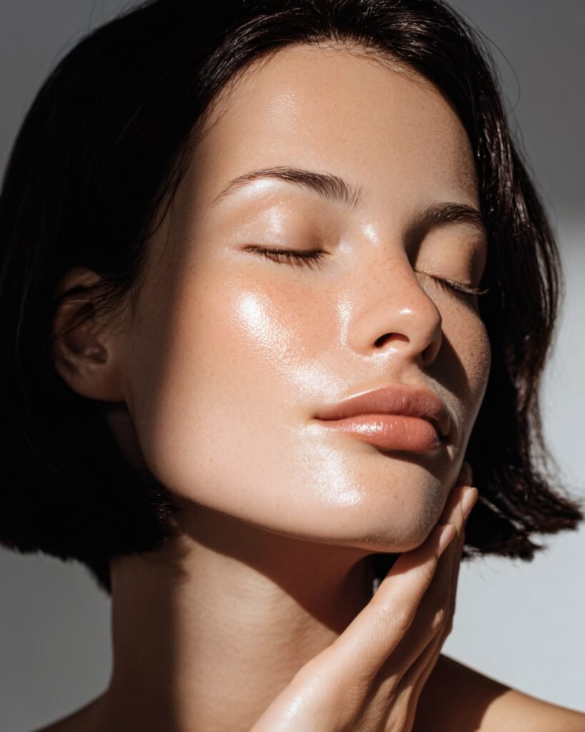 diseño sin título (2) min diseño sin título (2) min