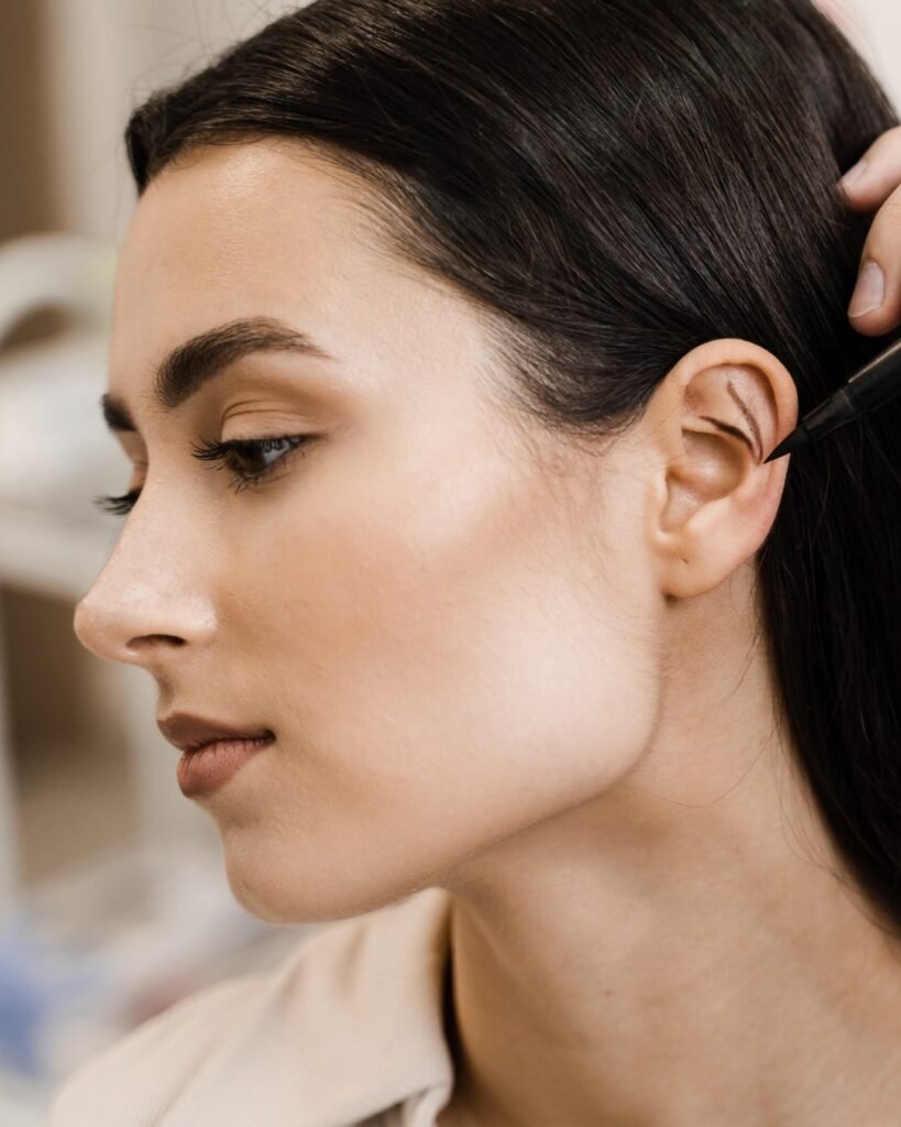 diseño sin título (8) min diseño sin título (8) min